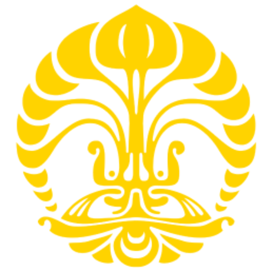UI